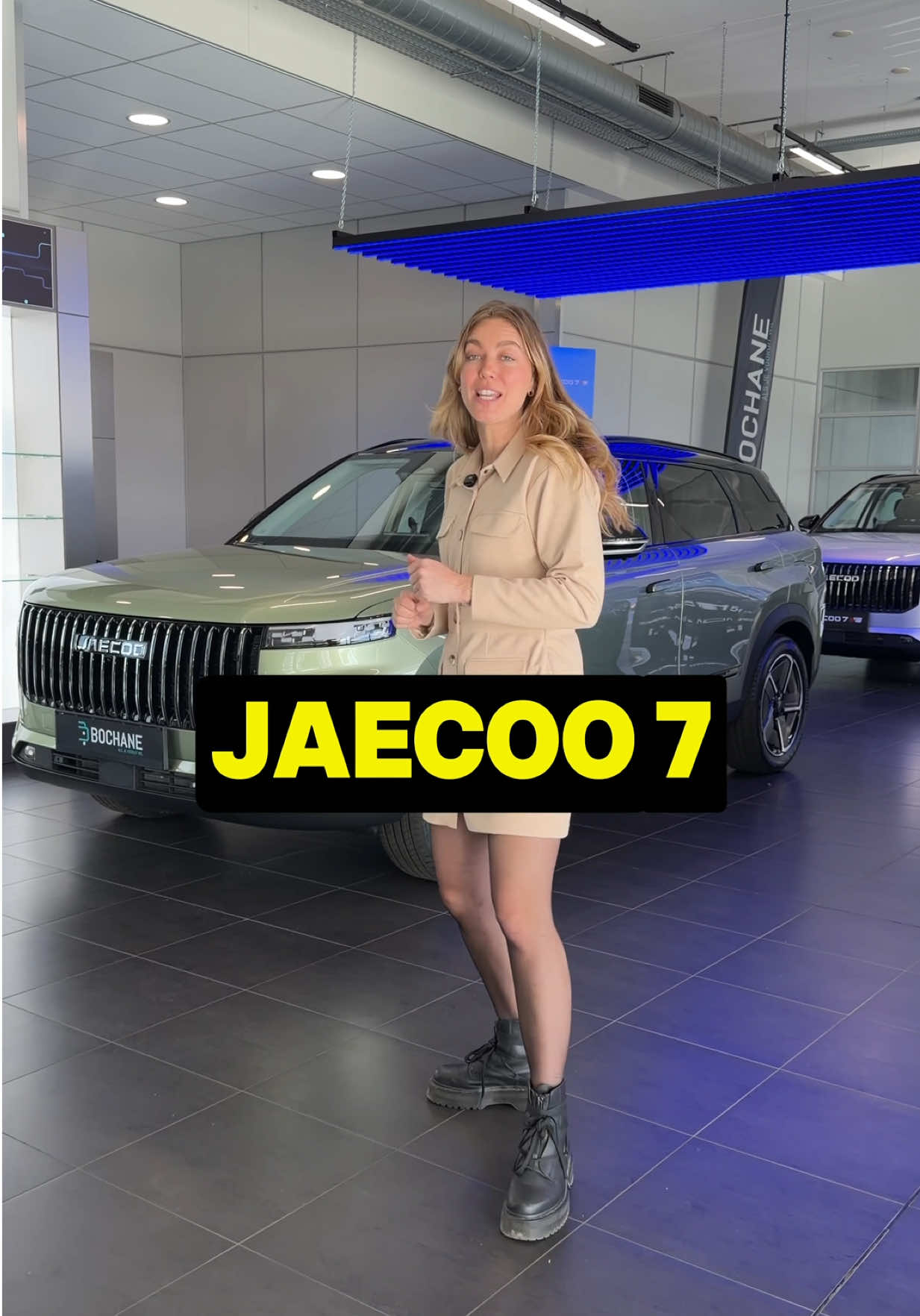 @Autoscout24.nl