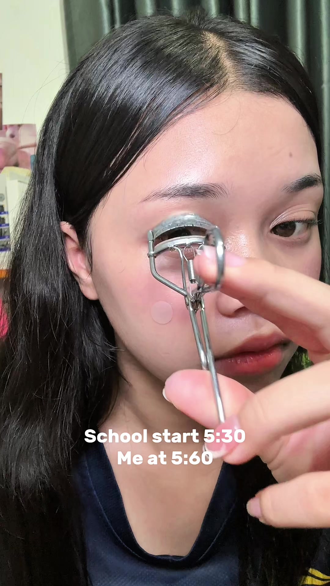 @𝄞⨾𓍢ִ໋ sk.tey ♪⋆ ខន្តី ⋆˚࿔