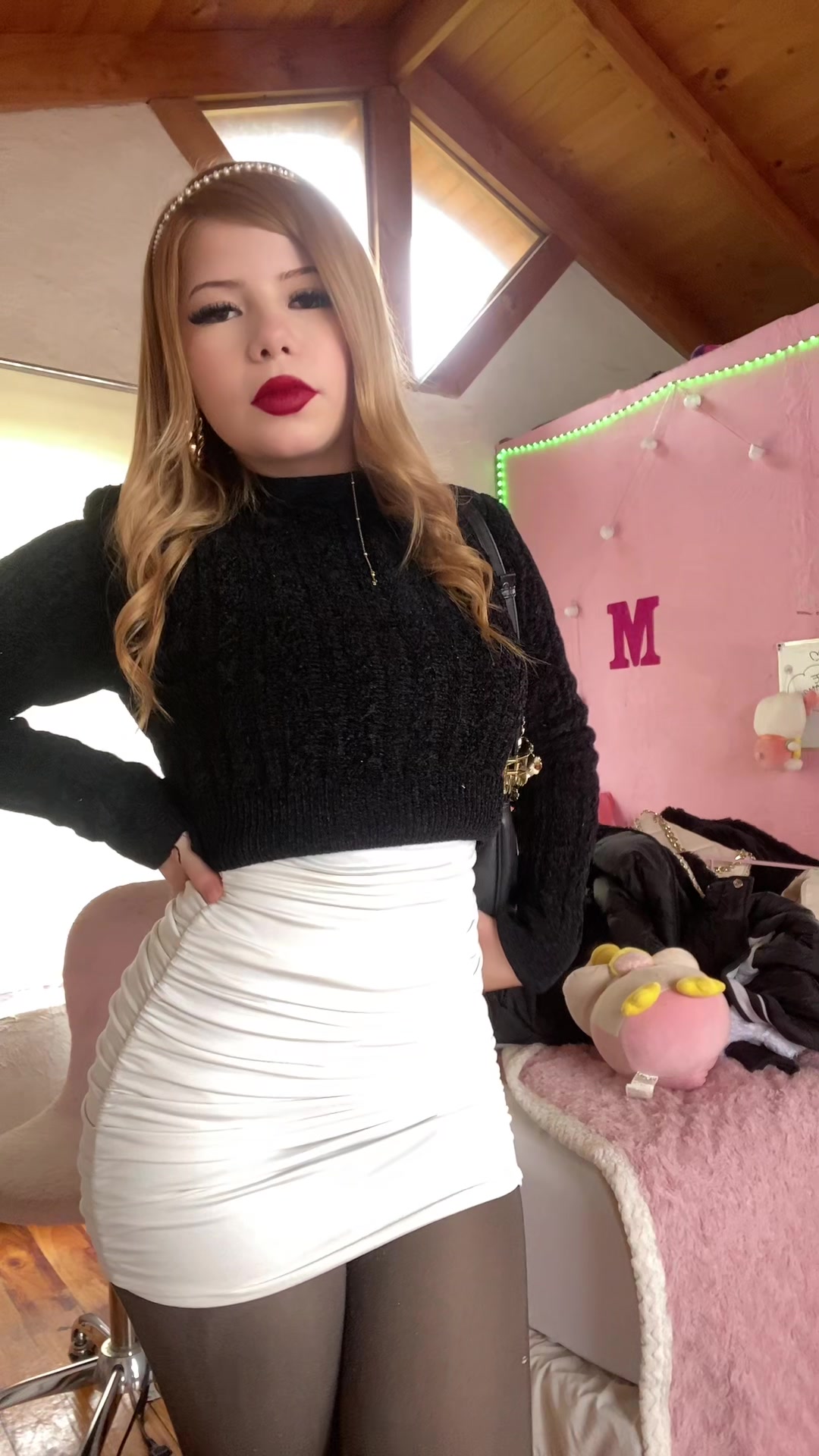 @chikaa.rusiiaa