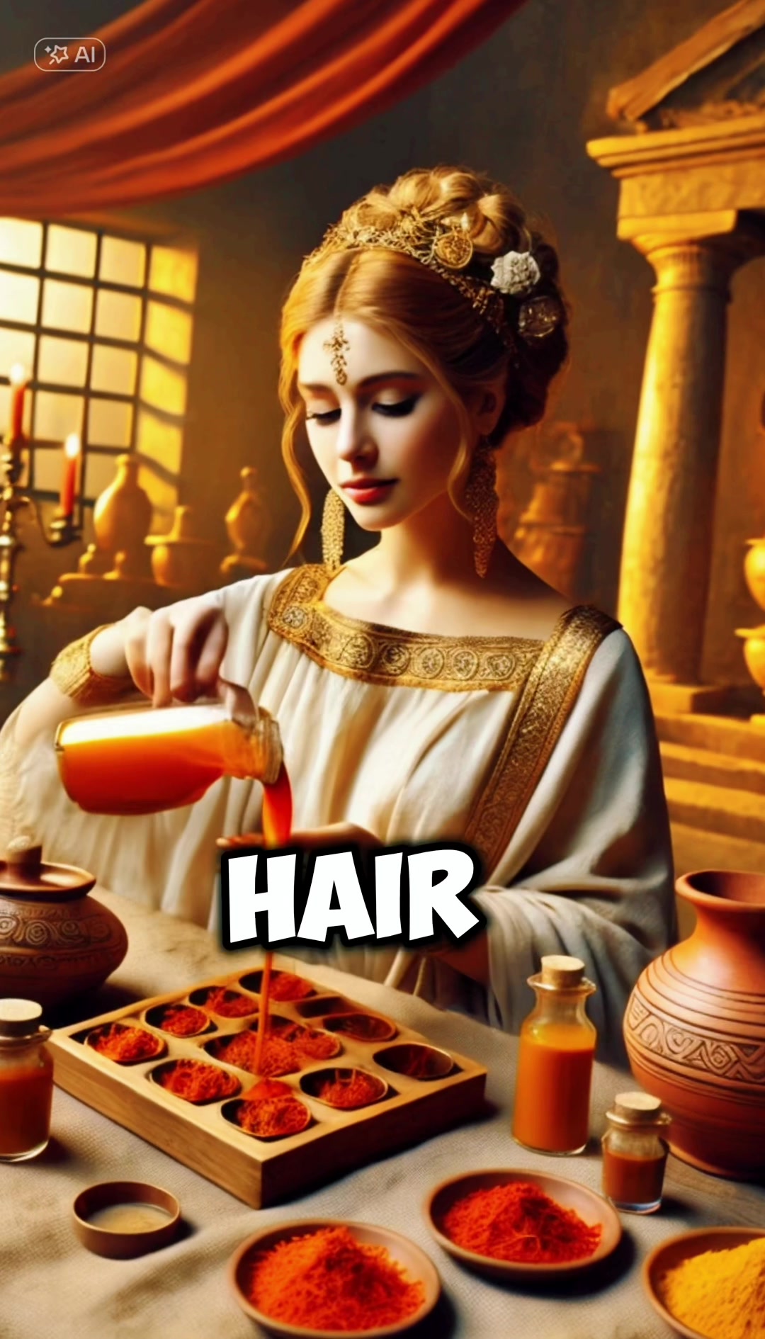 @HistoryHedgehog