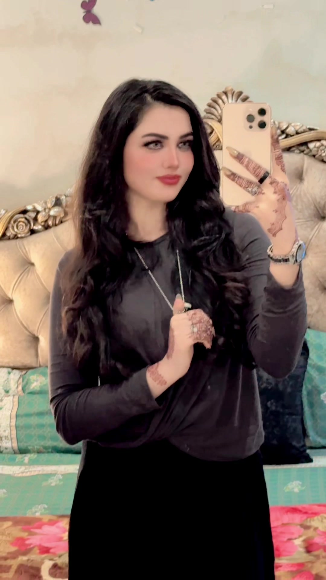 @ثناءعباسی