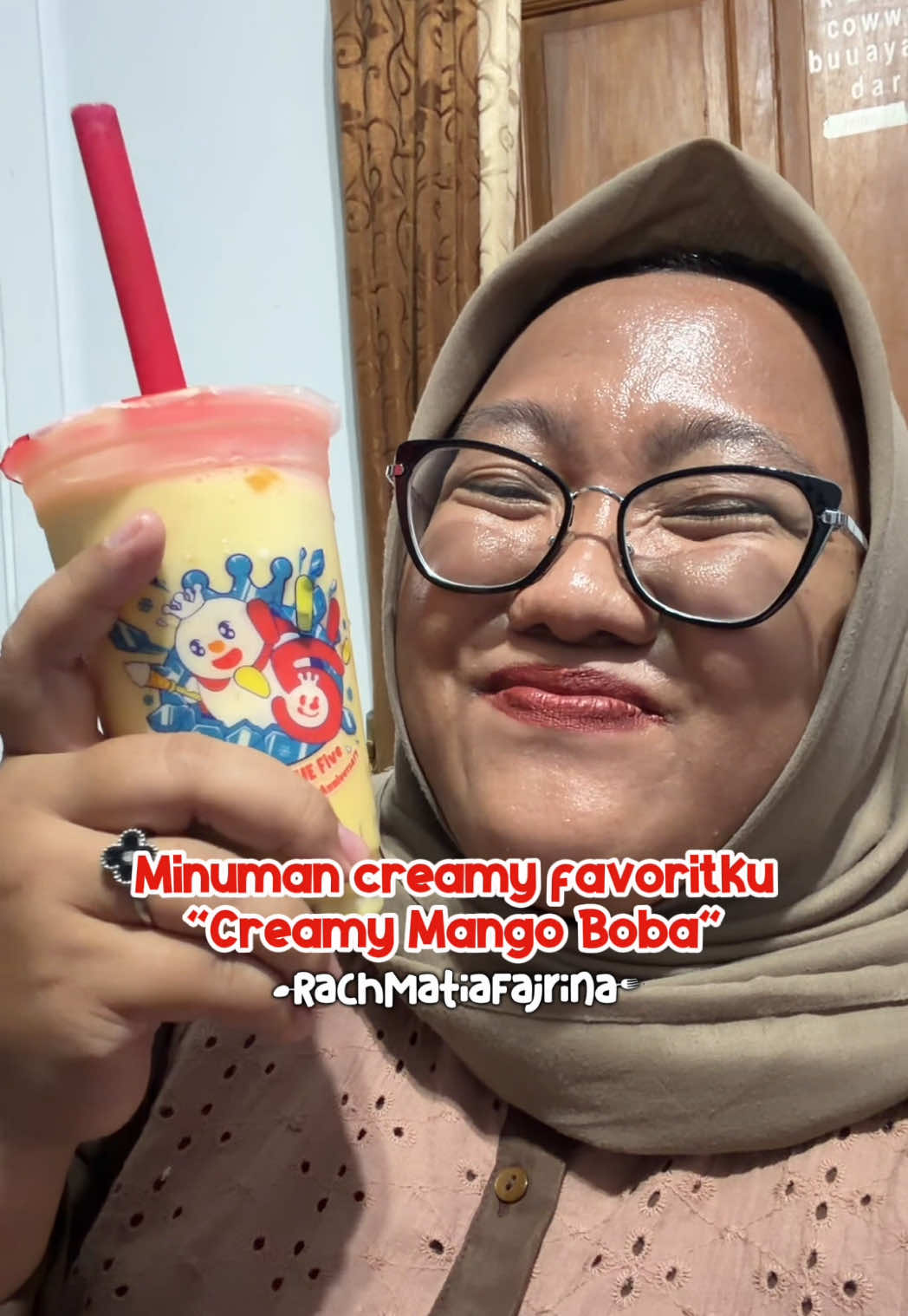 @Panggil aja MBIL