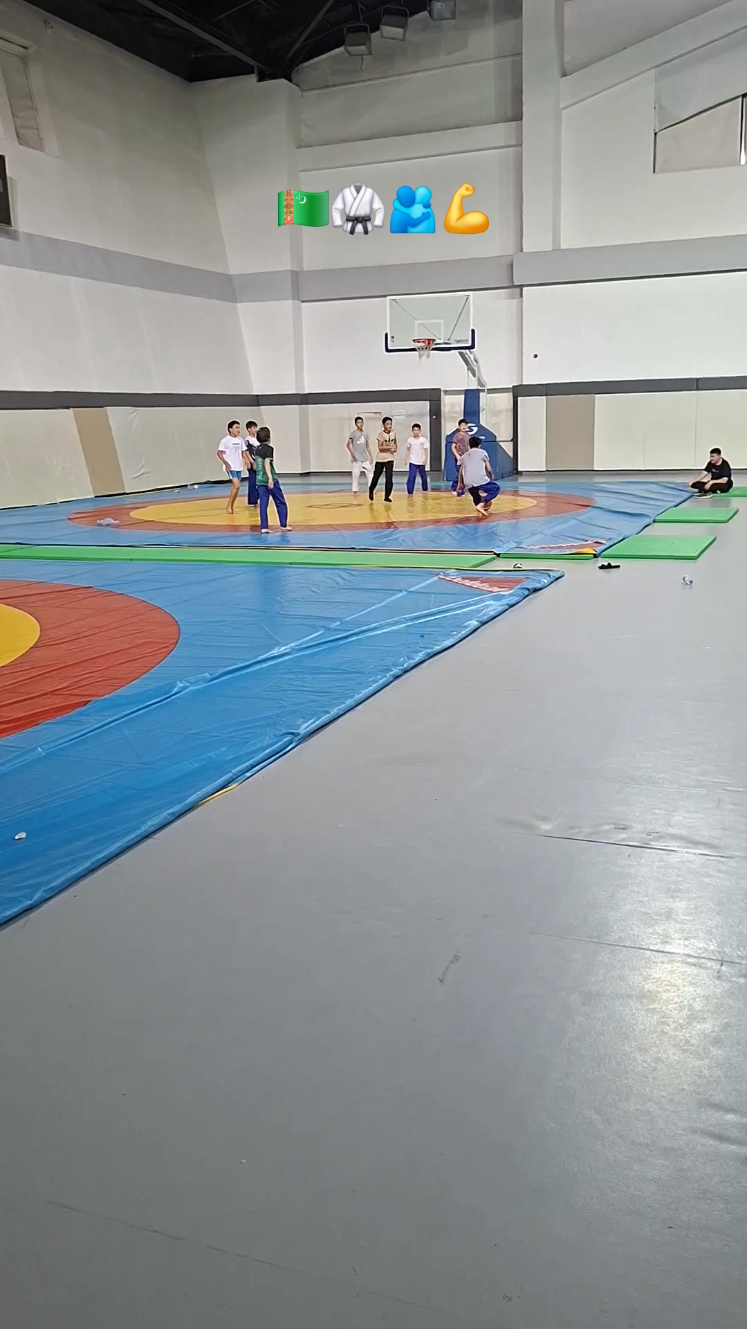@Yahya_judo