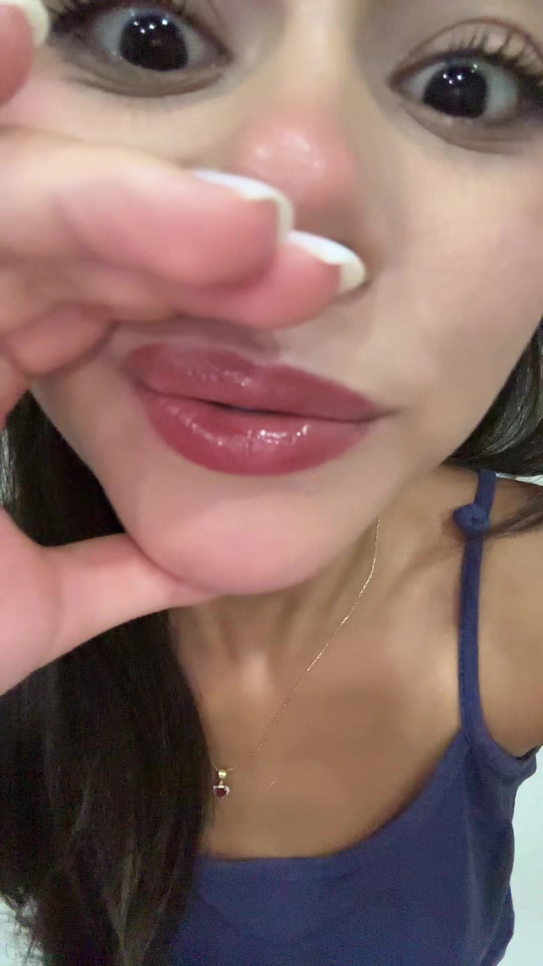 @ddilankpln