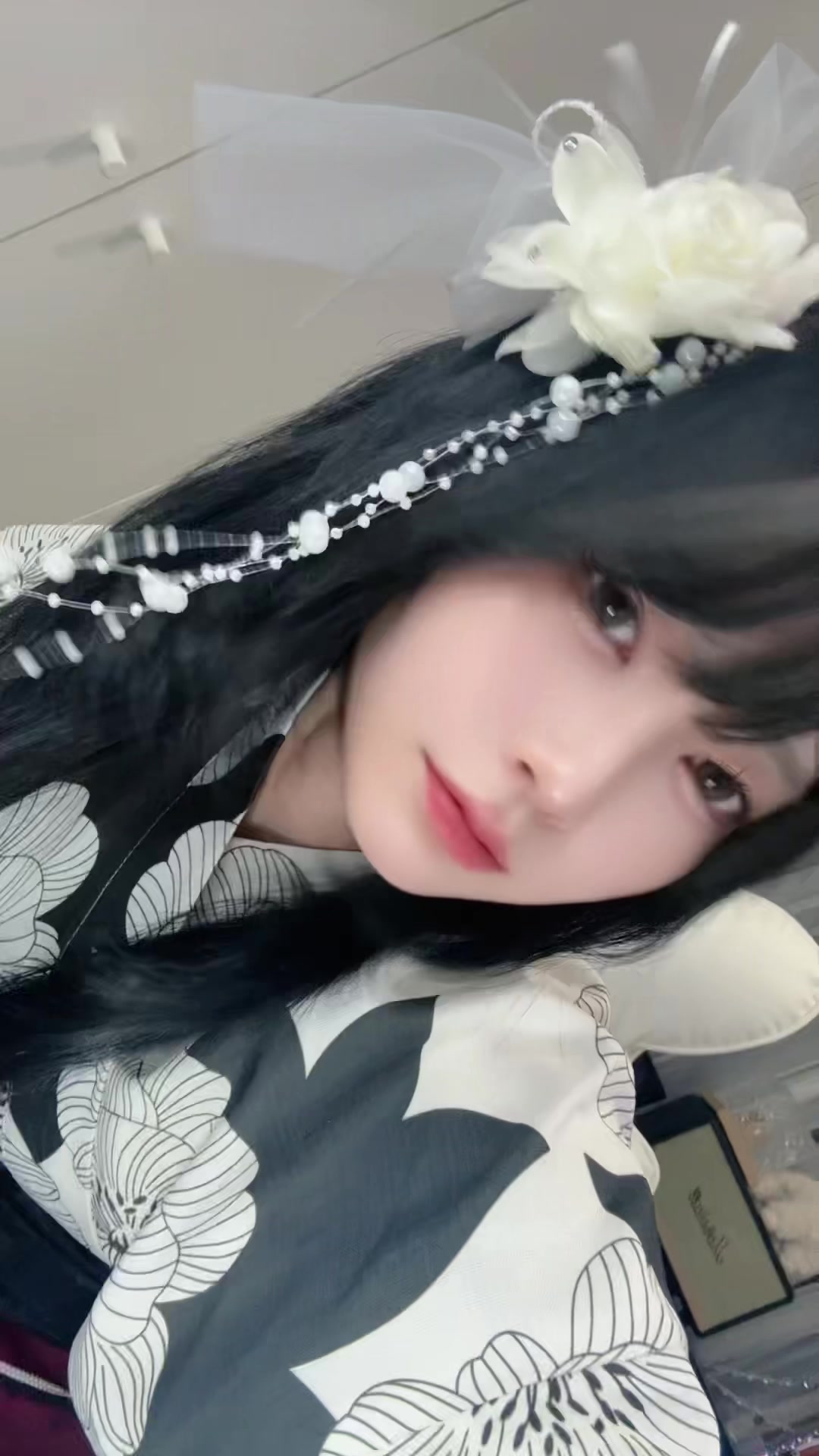 @ぞの様🦙🪐事務所イベ❤️🔥