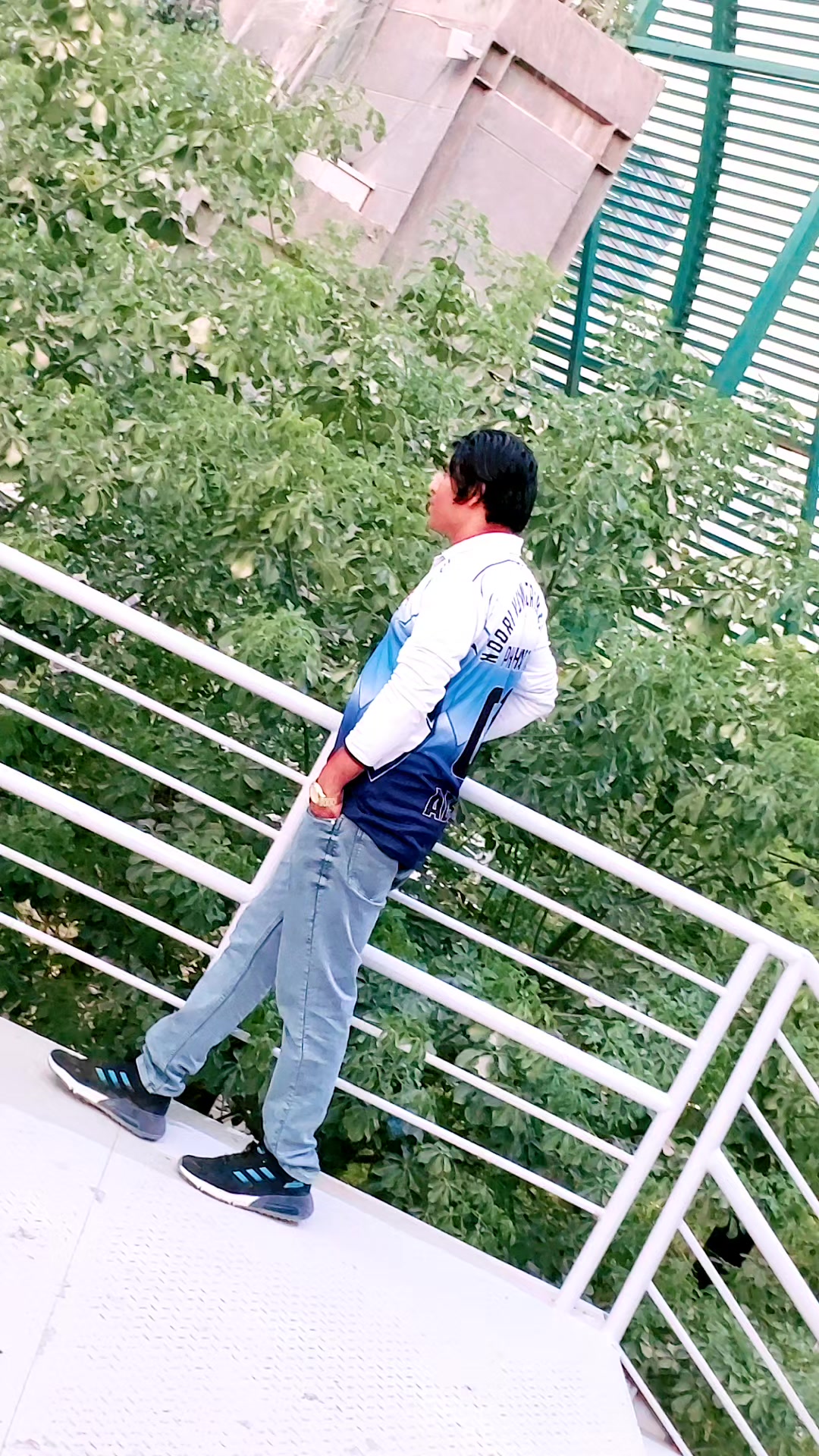 @❤️Abbas🌹Ansari❤️