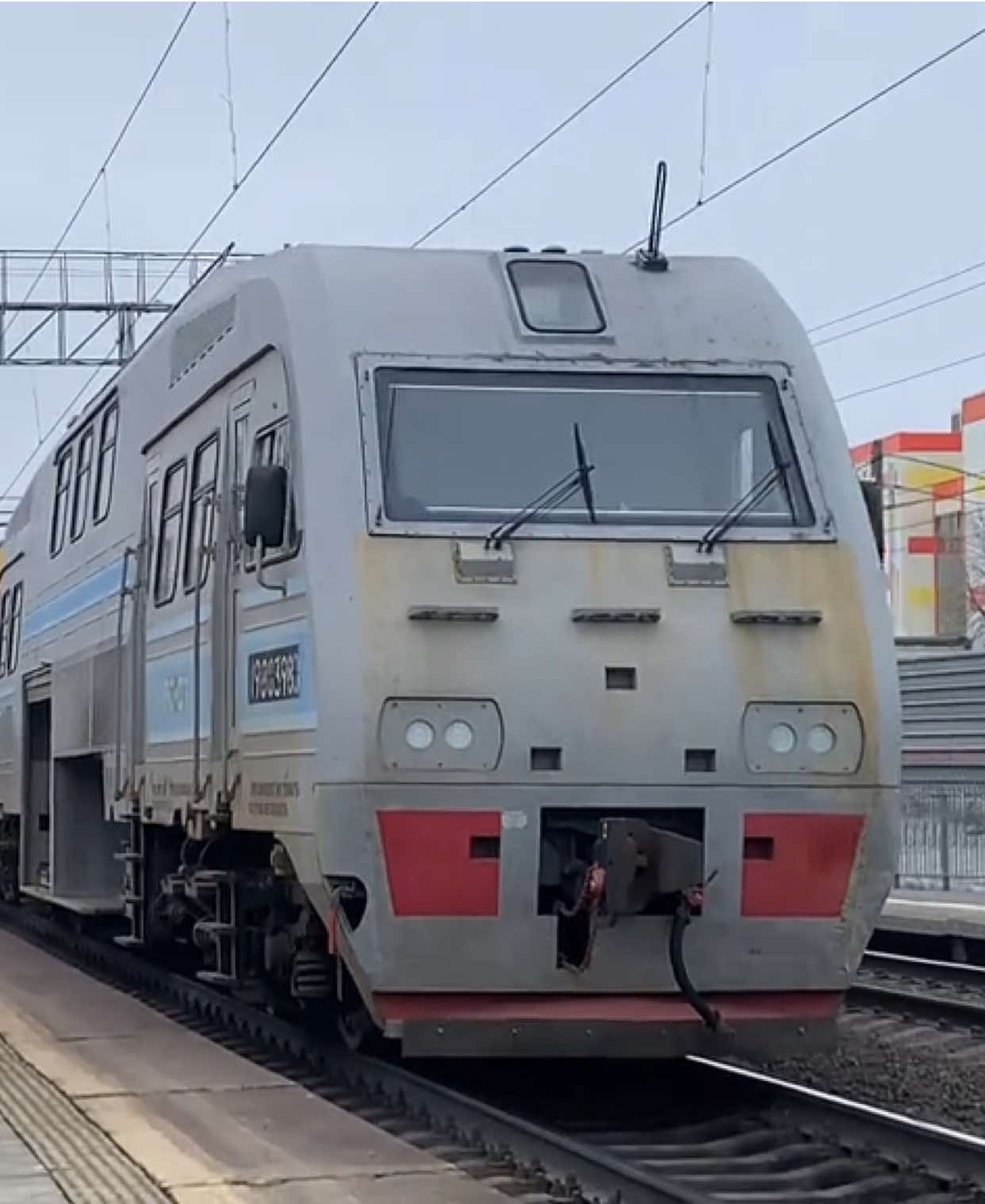 @𝑹𝒑𝒅𝒒