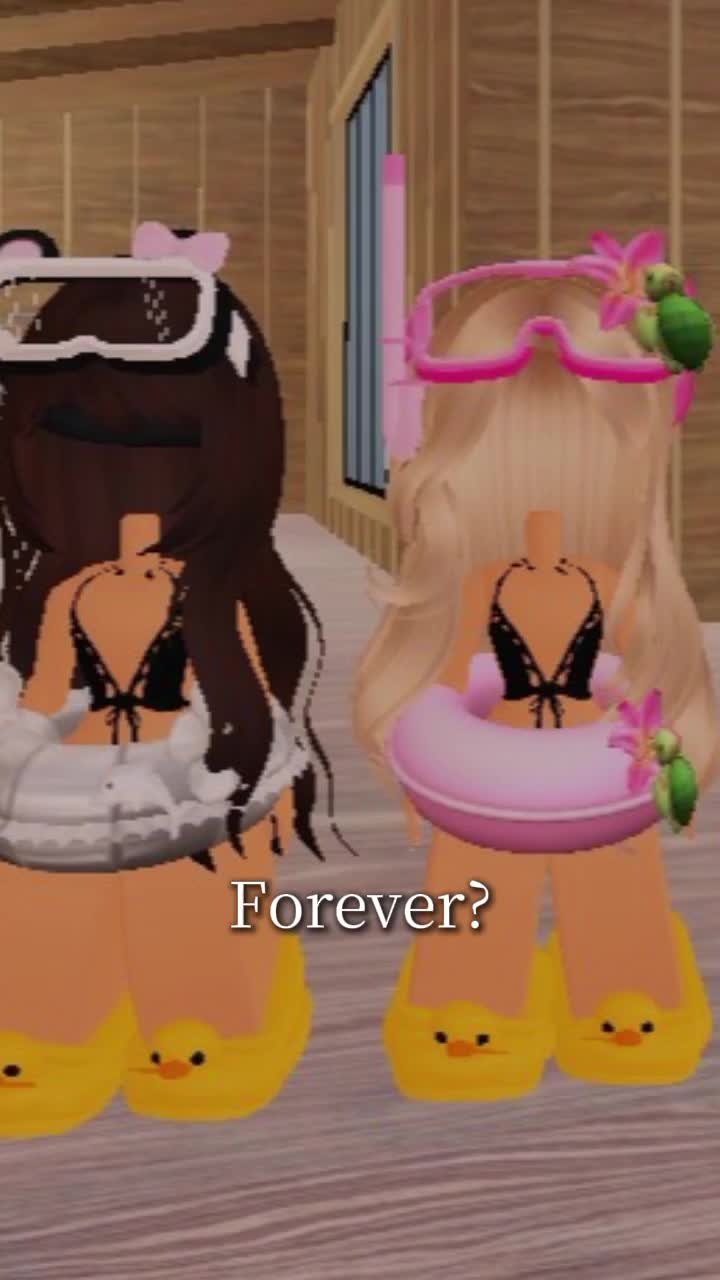 @🍞