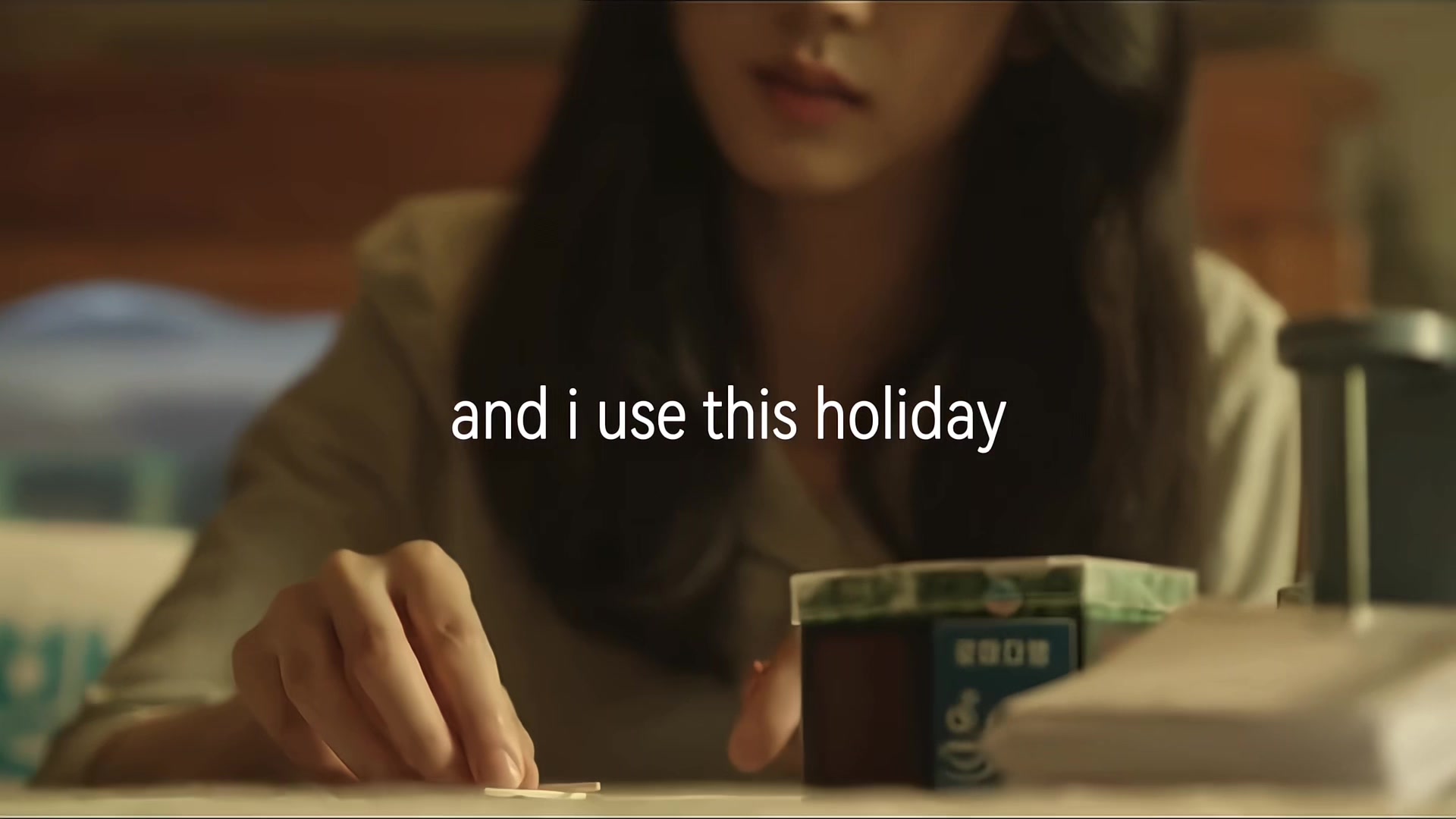 @๐
