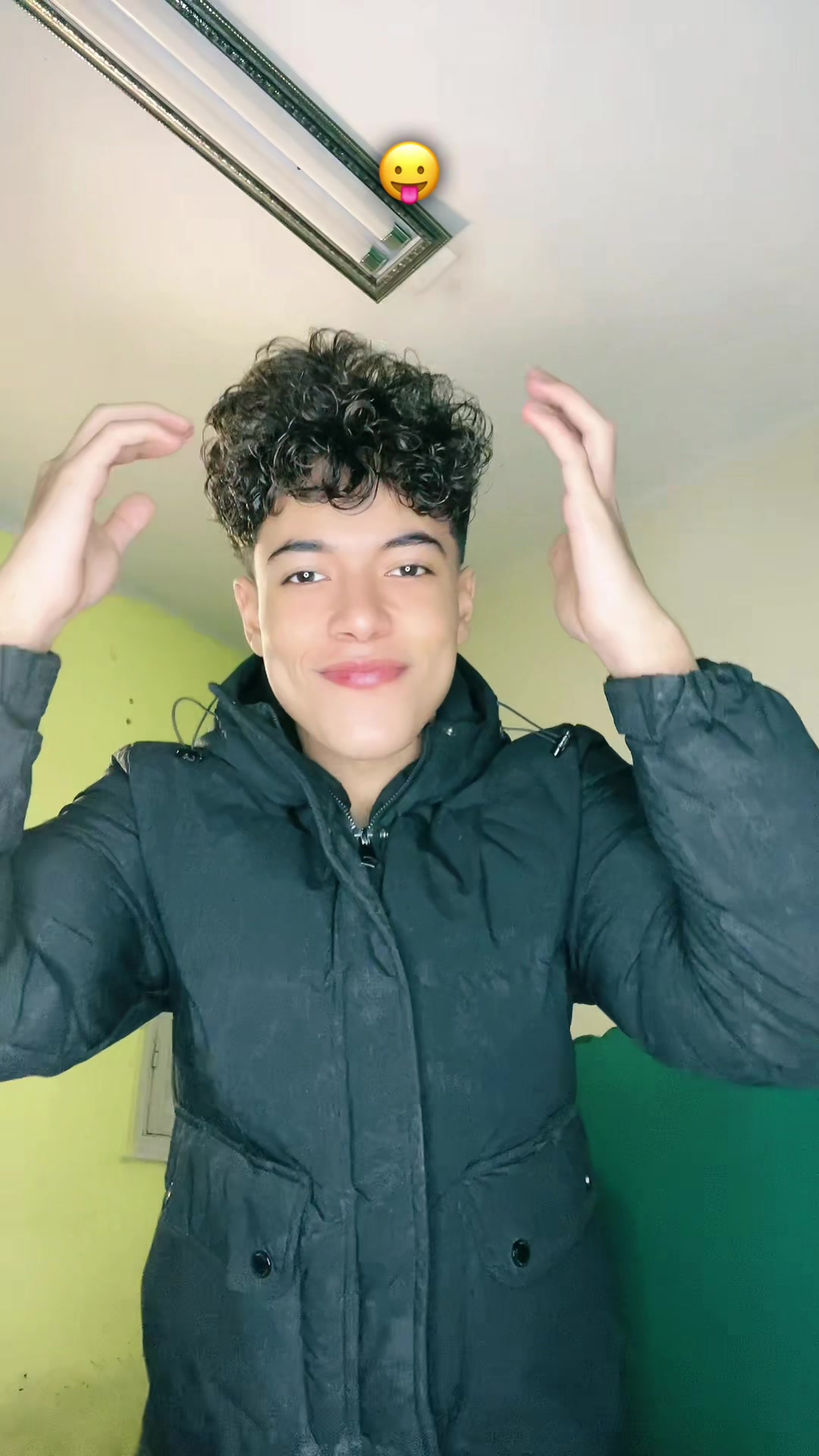 @فهد