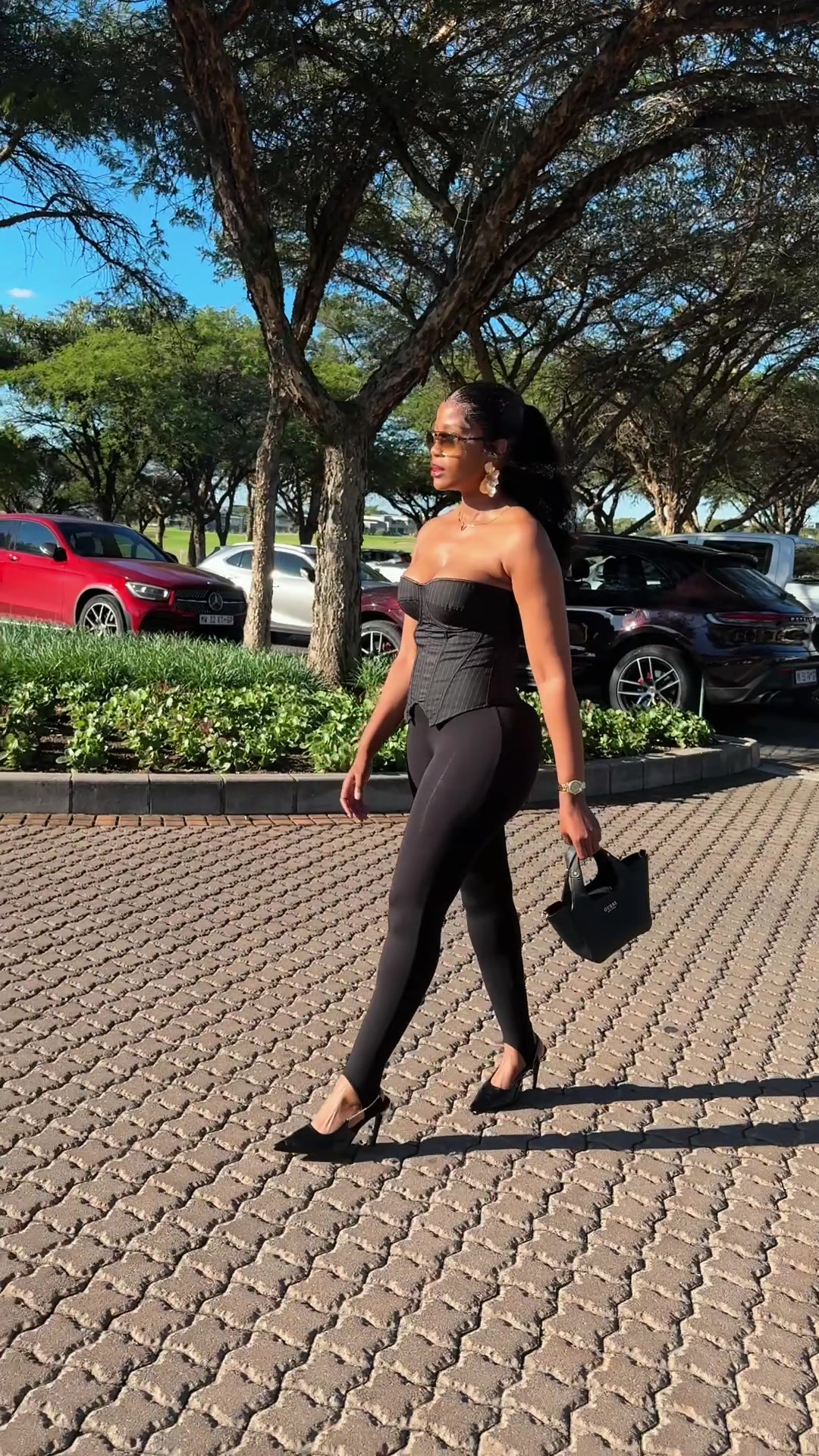 @Olwethu Mkabile