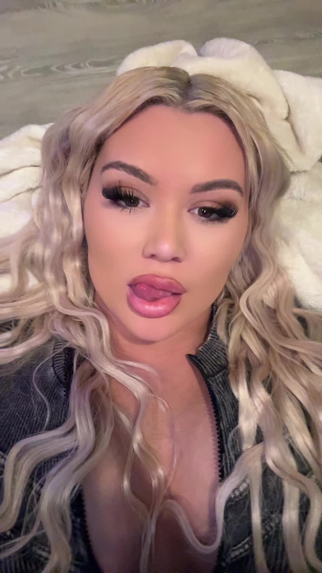 @Lilkylita