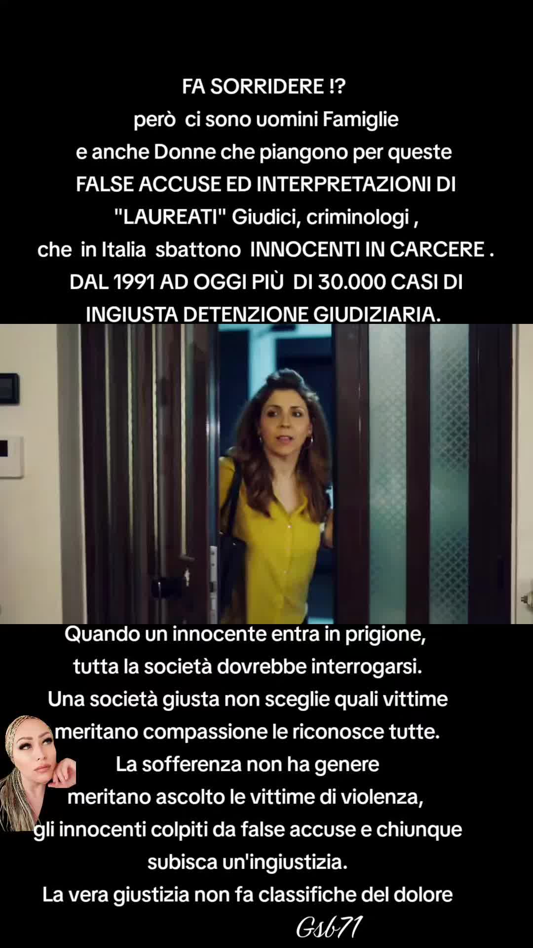 @Georgeana Sarah Brito
