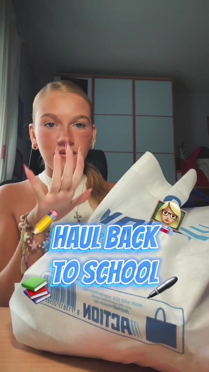 @kekka_derrico