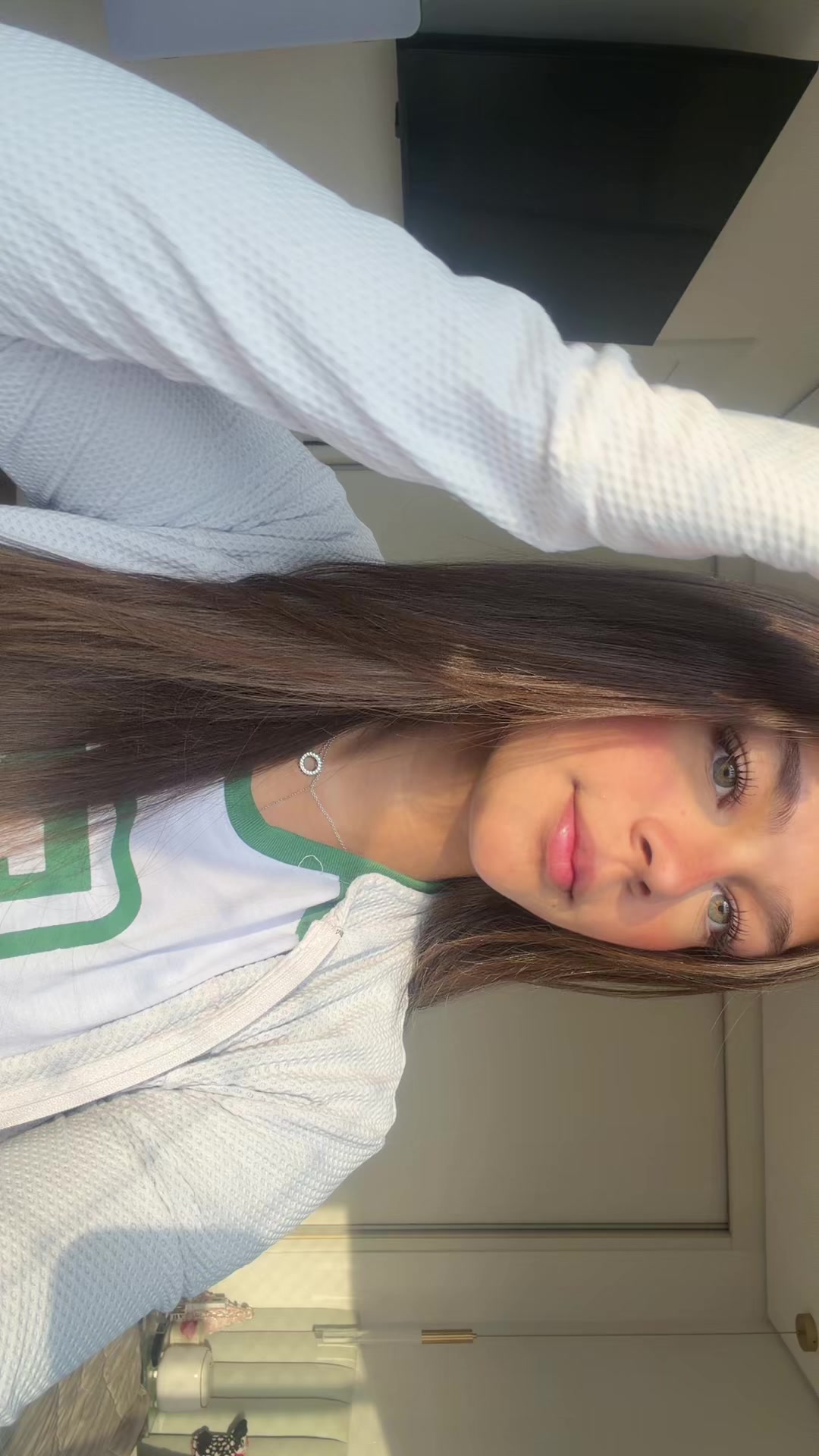 @mafifi
