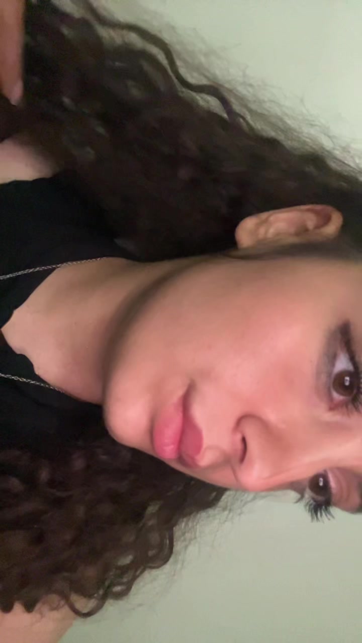 @Kimberli †❥