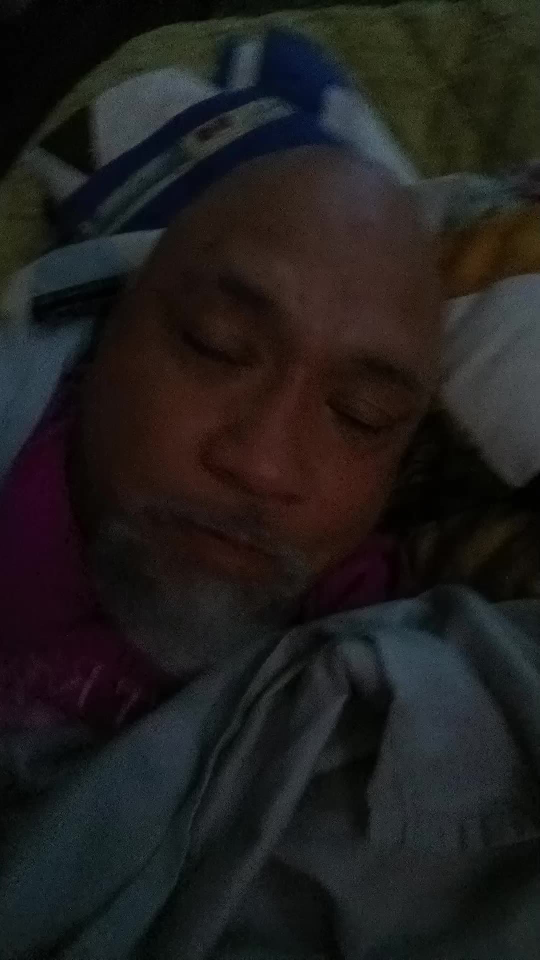 @Edward Flores
