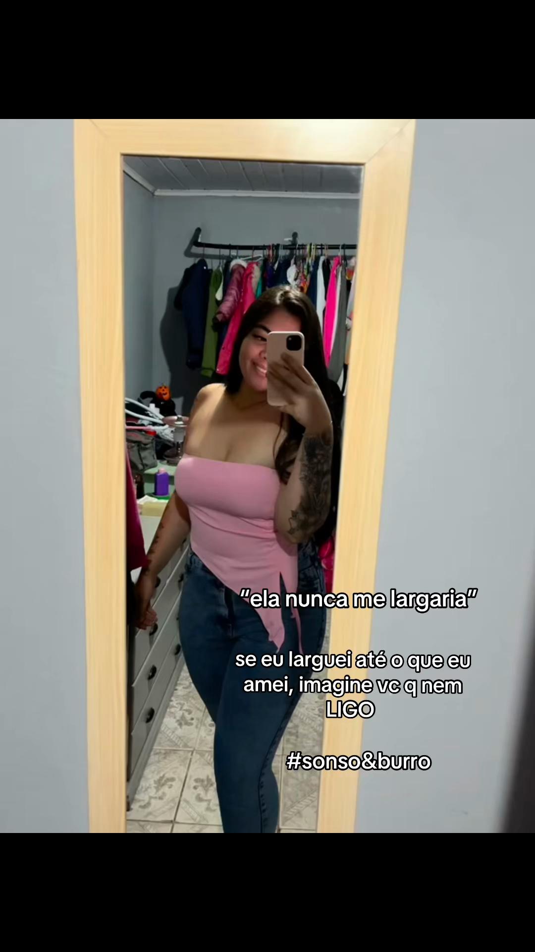 @Beatriz Trindade