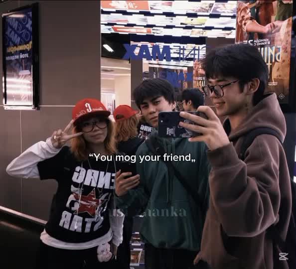 @𝐉𝐮𝐬𝐢🌷