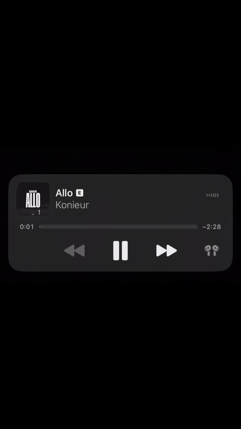 @justmusic