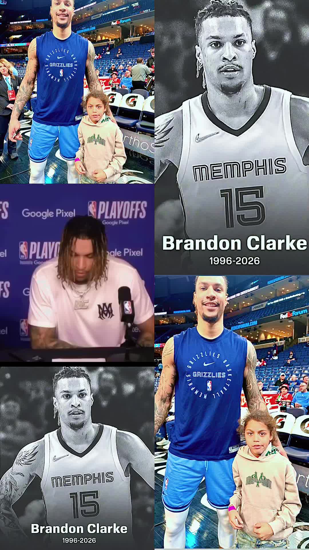 @bossspook504