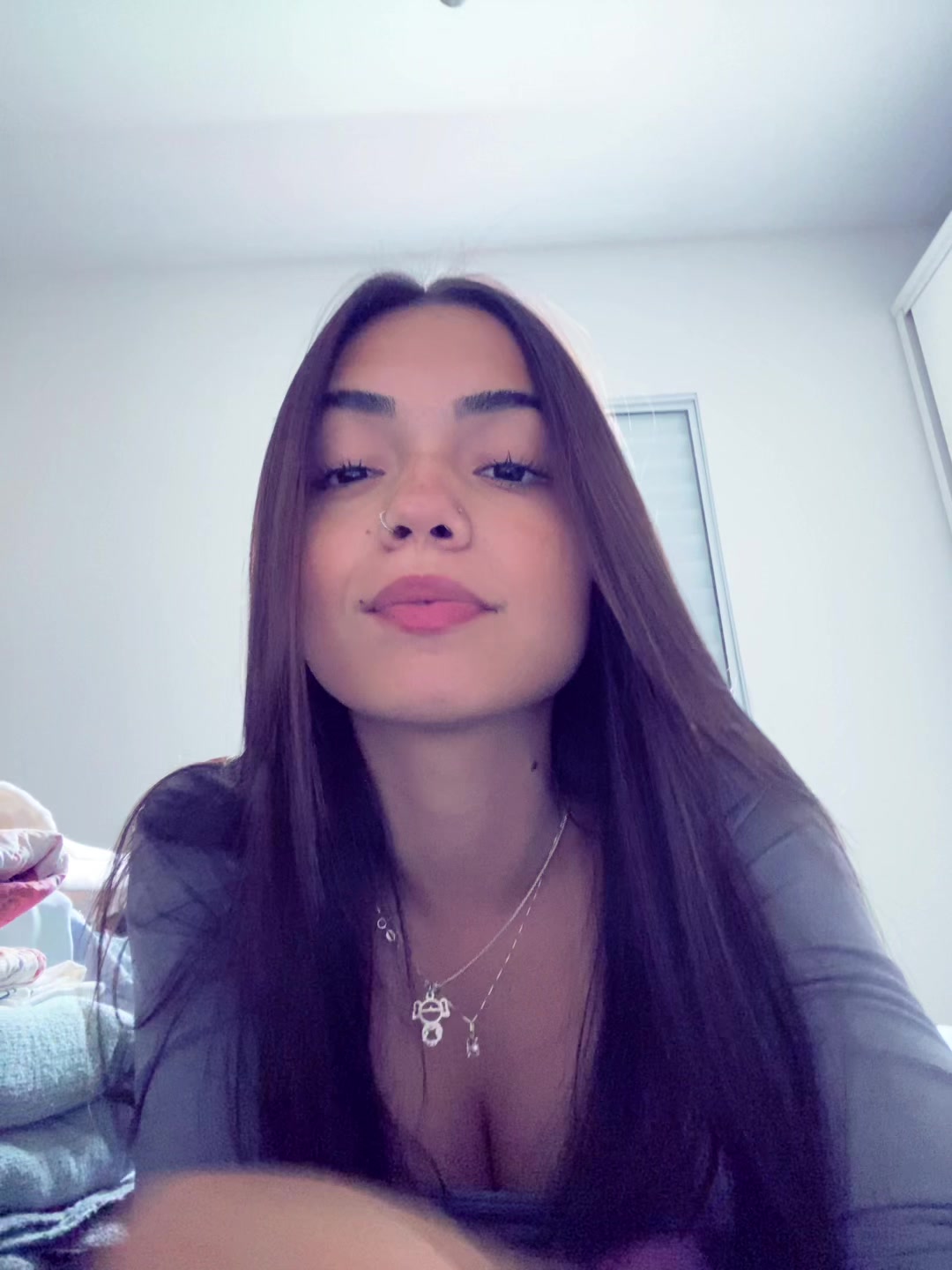 @Lara Medinax