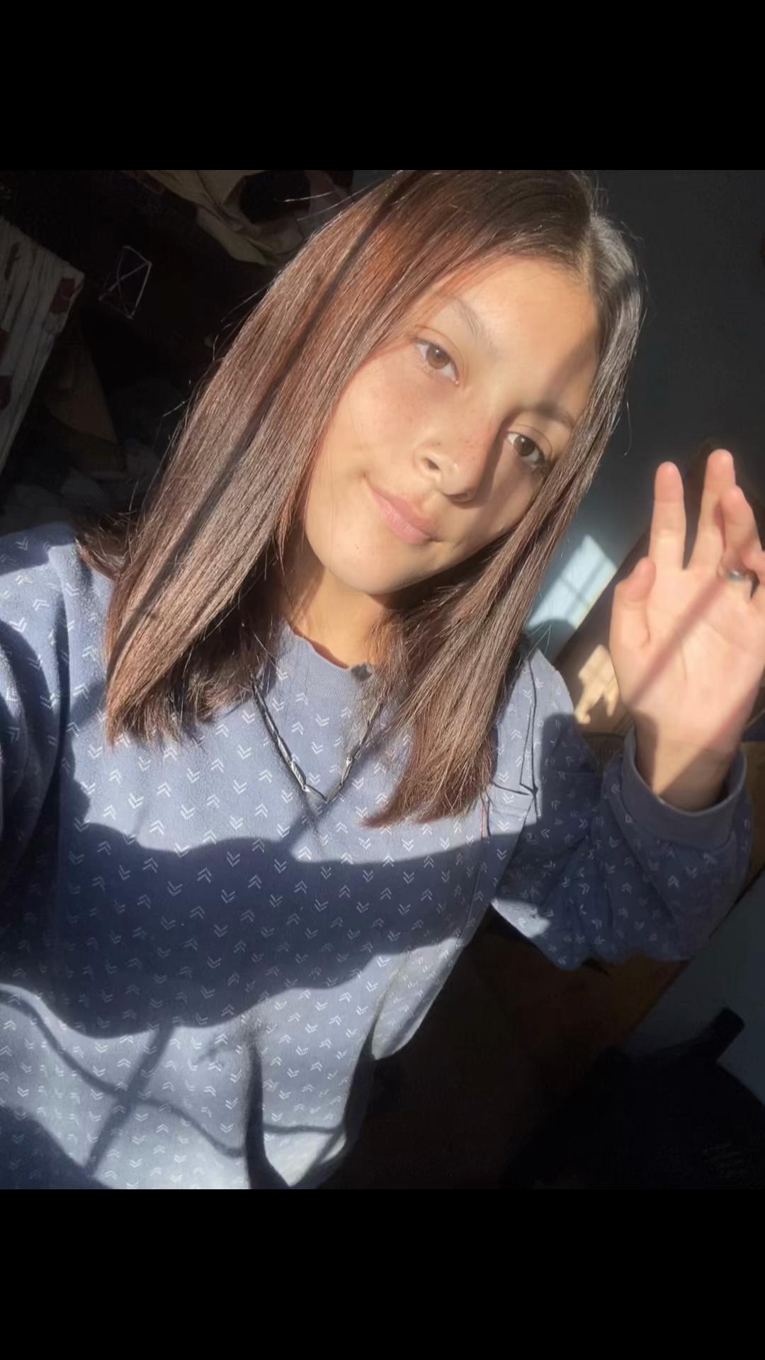 @Jasmin gomez