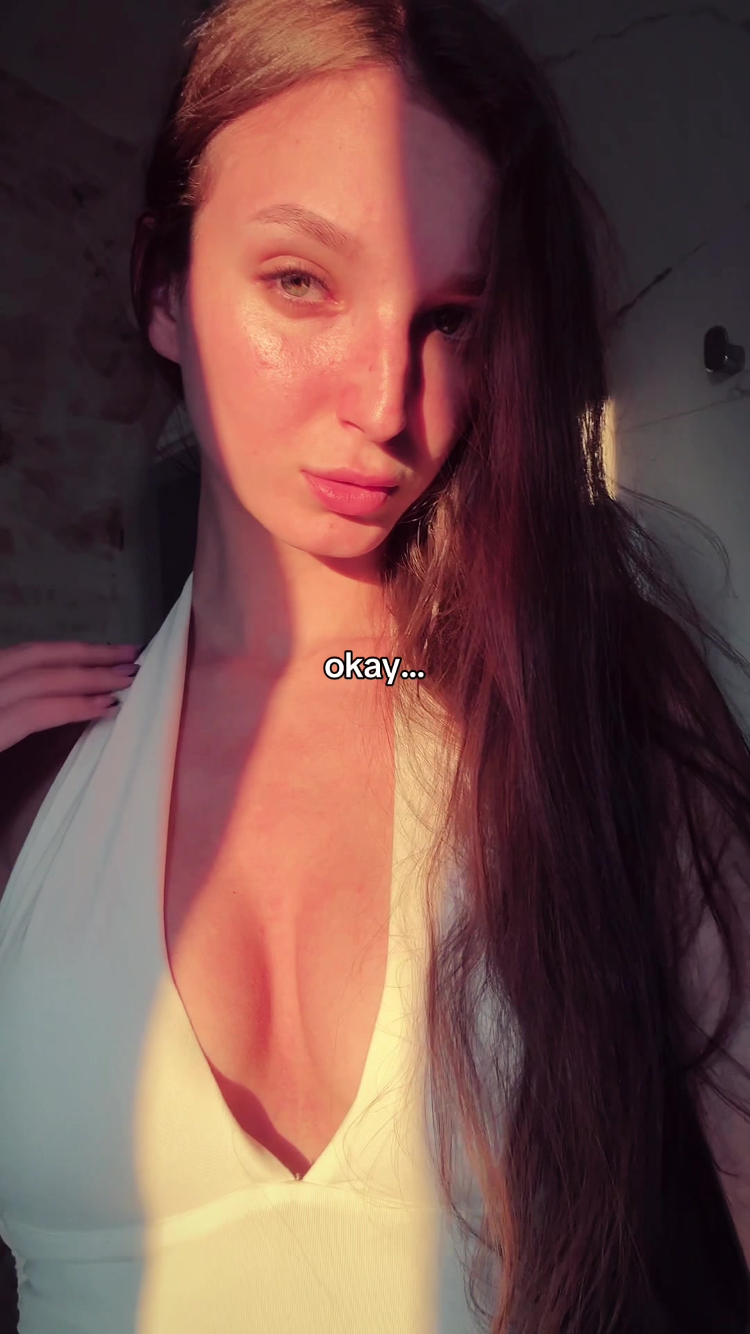 @MurSiMoon🐈⬛
