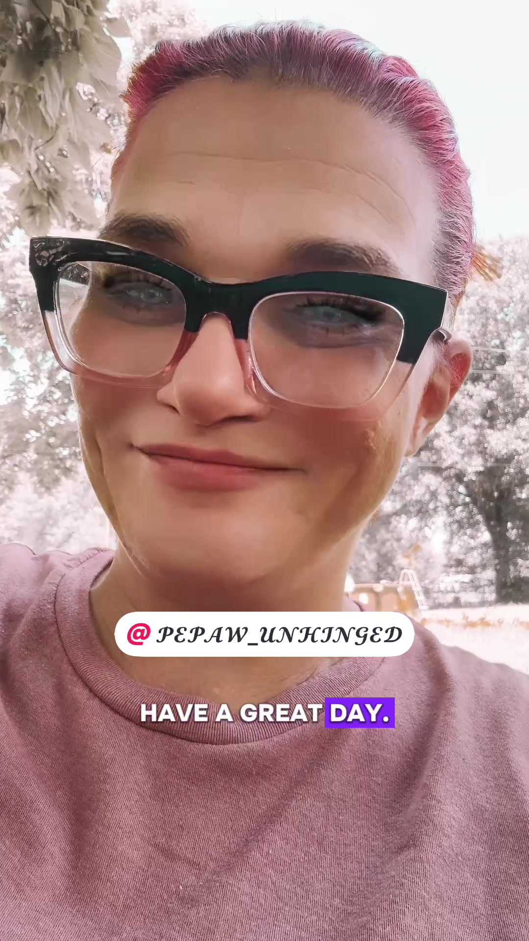 @Melissa_R_HealingOutLoud