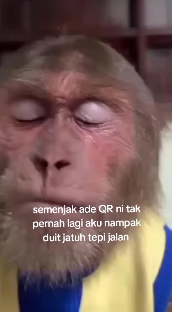@cantik
