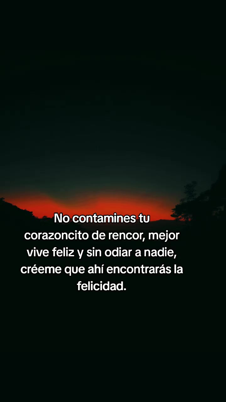 @Norma 502🦋