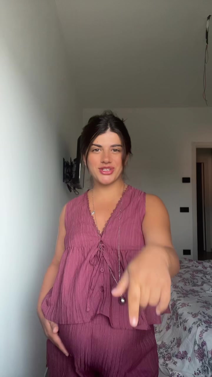 @𝑬𝒈𝒍𝒂 𝑲𝒂𝒋𝒖𝒔𝒉𝒊 🌺