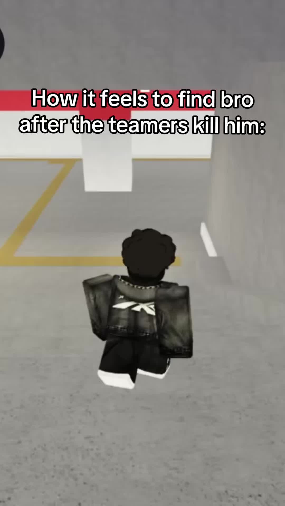 @ℤ𝕠𝕟