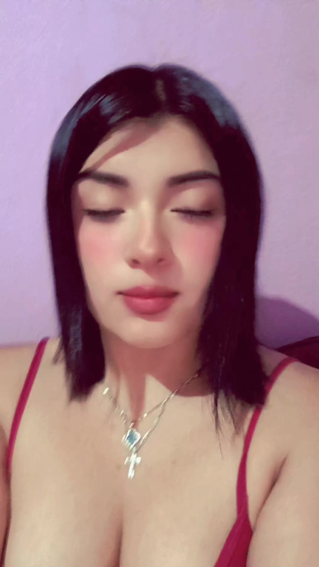@Ceci Blanco