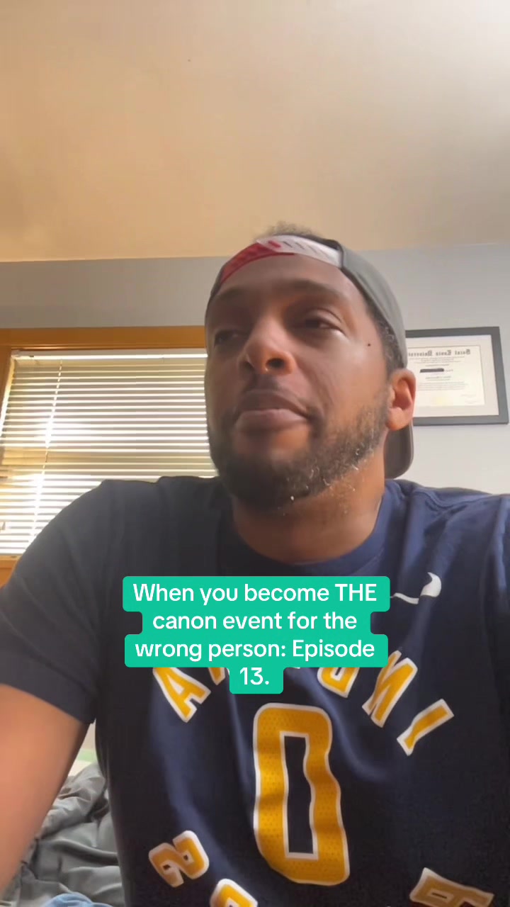@Dr. Taylor Andrew, PhD