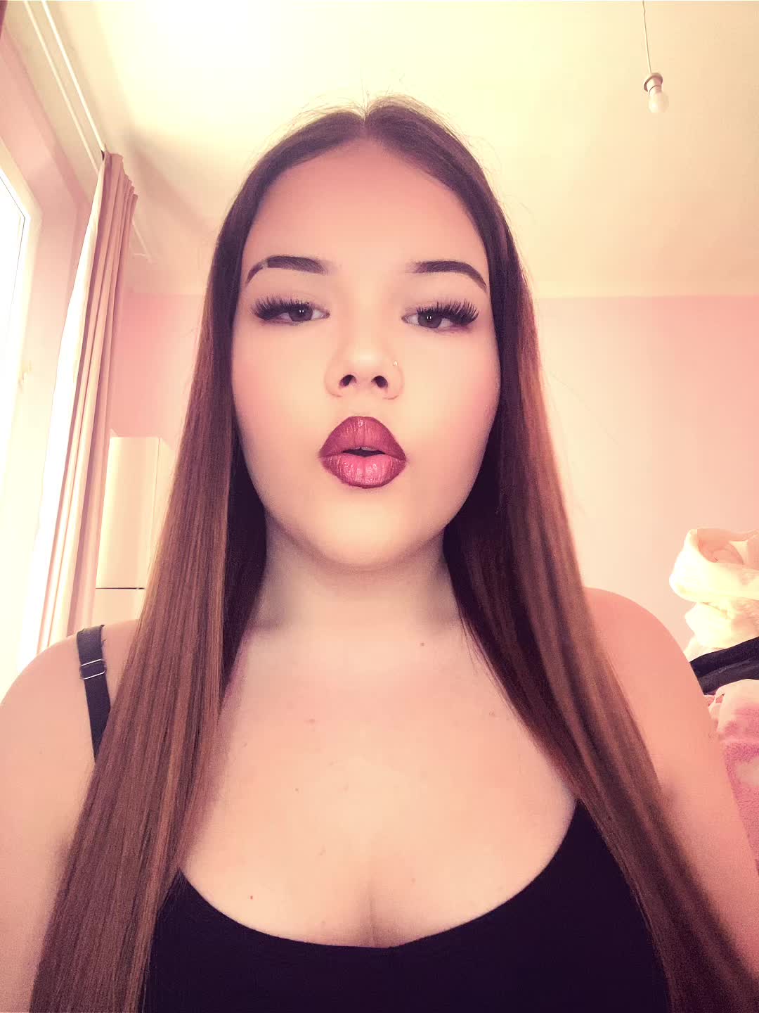 @🪫🍃