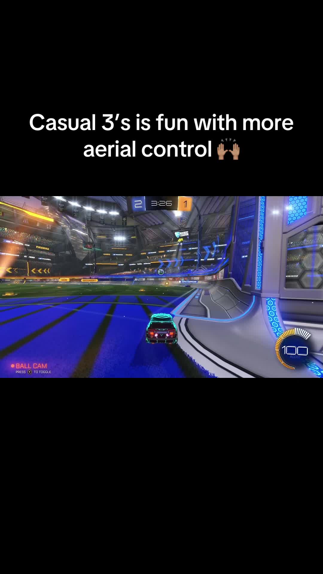@SneakyNinja