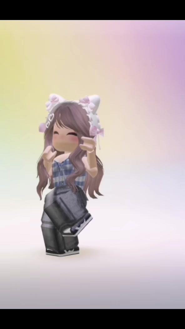 @๐ ู
ูู
ู