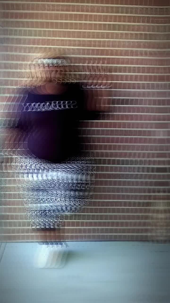 @tika tika 2sexy