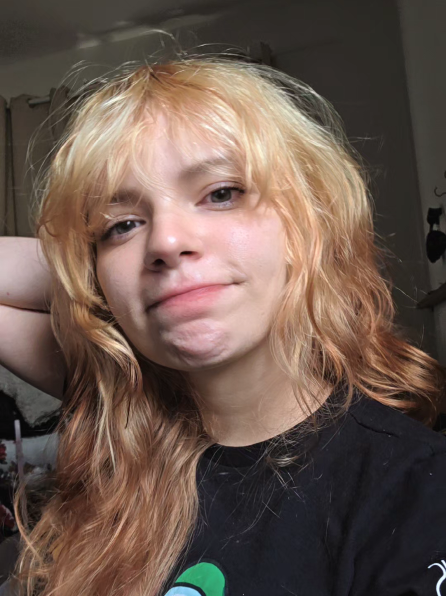 @Starlinha