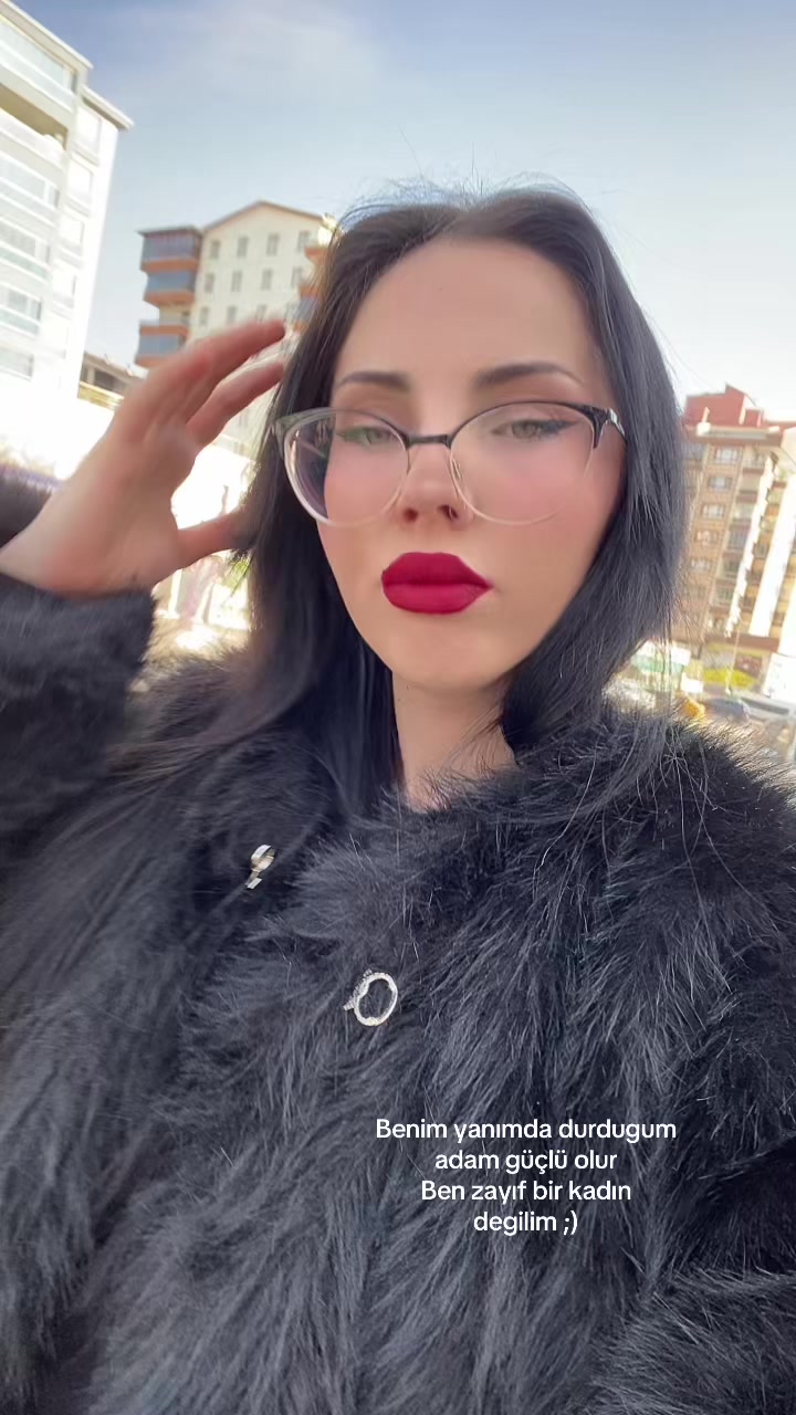 @sulemsi06_