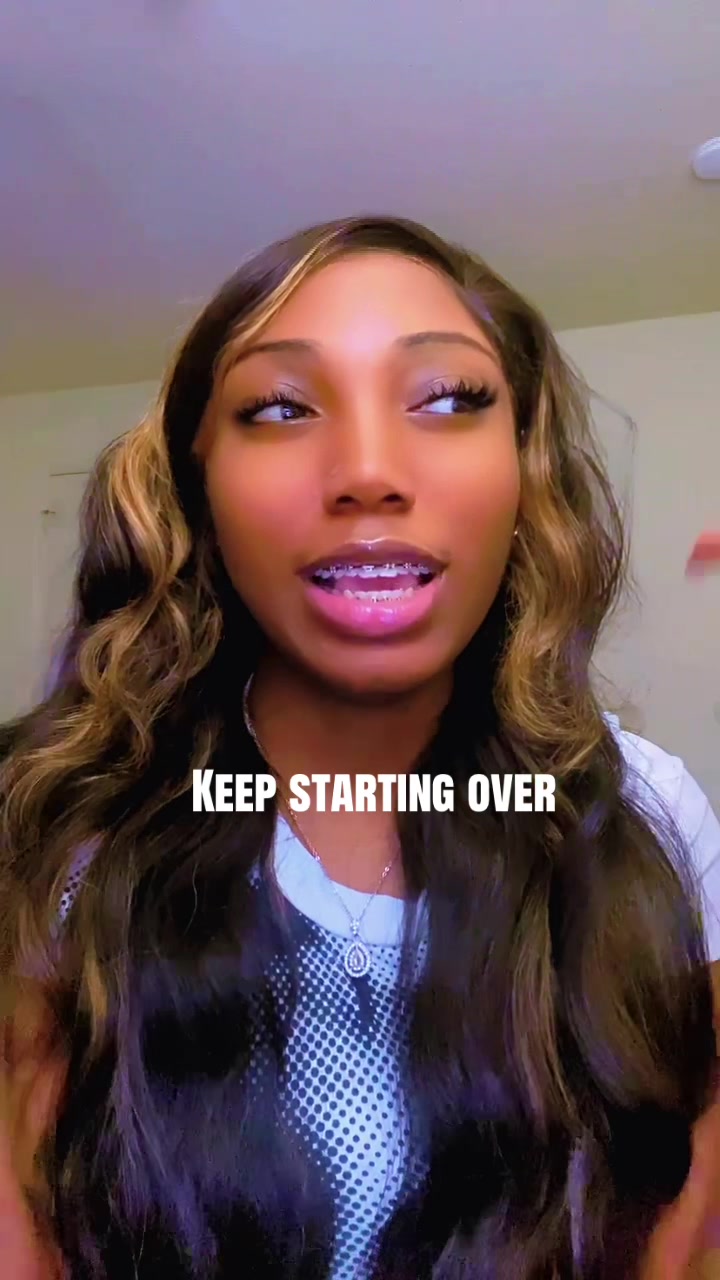@mari alexissss