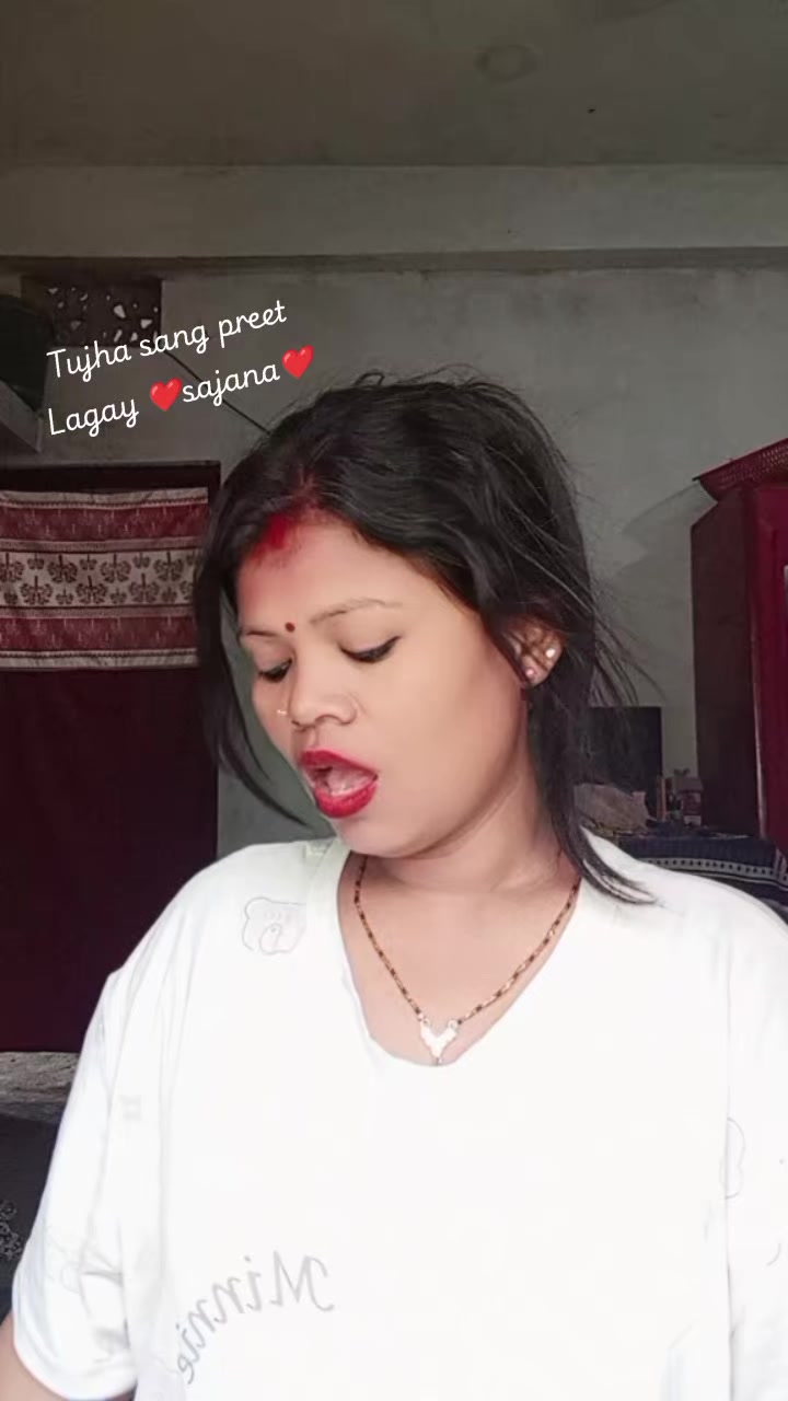 @❤️Sankriti😘Sanam❤️