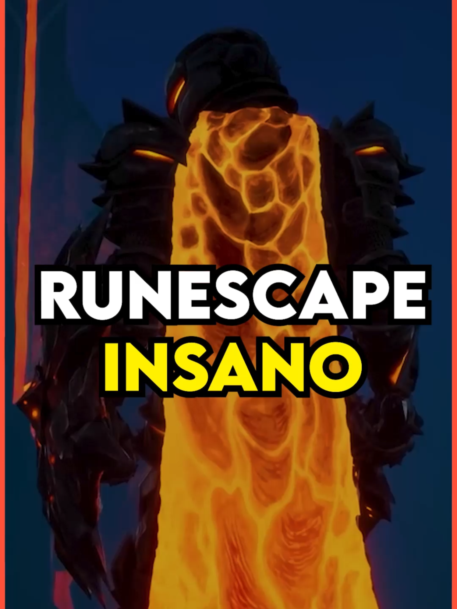 @playraymon