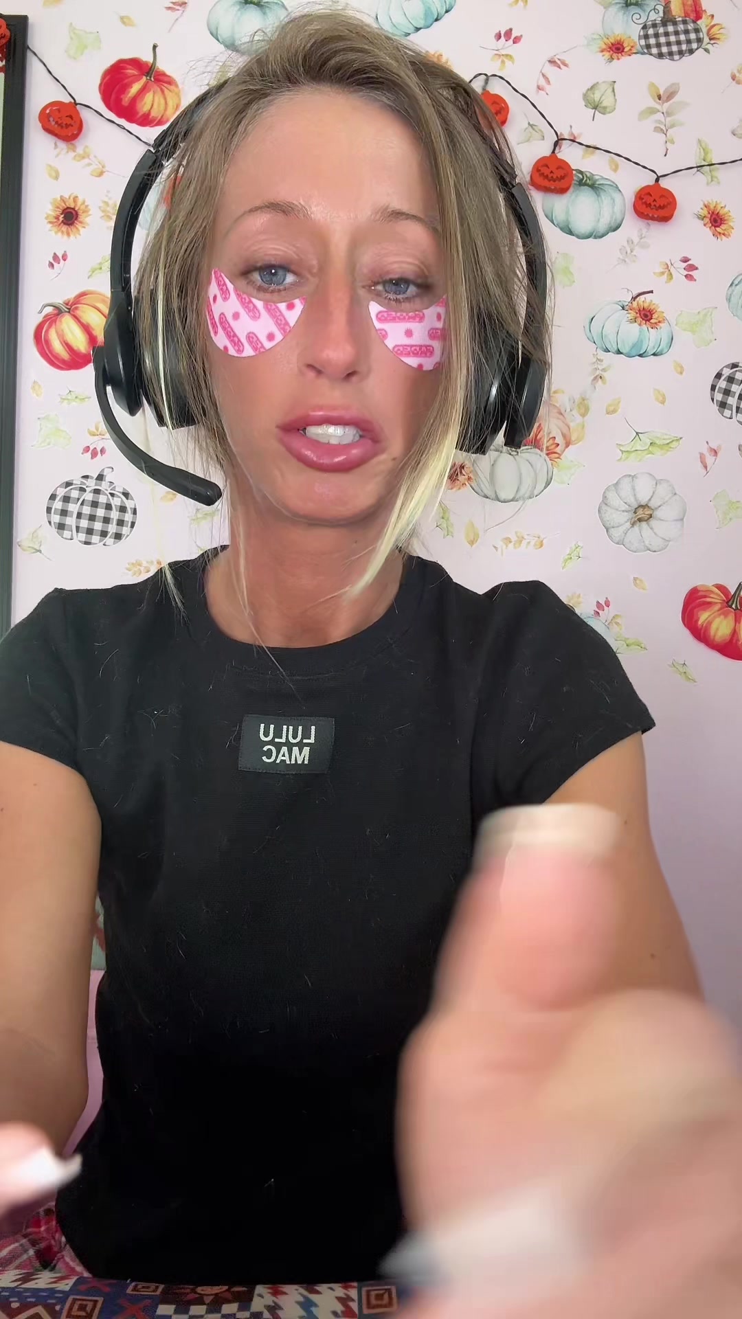 @Destinee💻