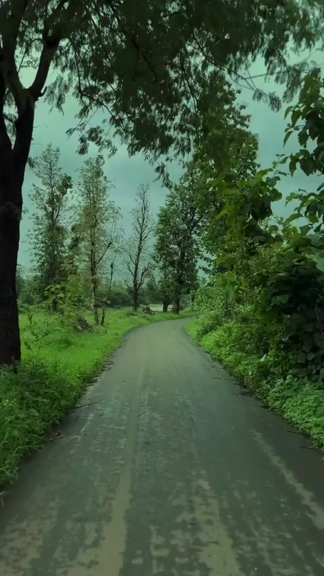 @Rahilajie