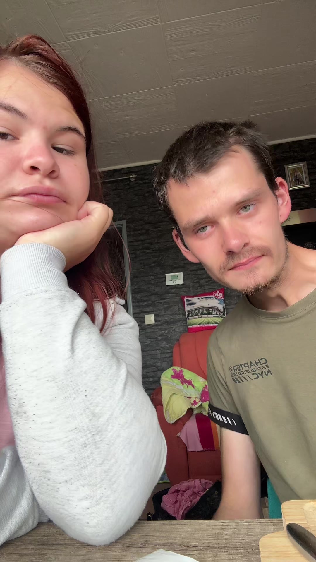 @Juli