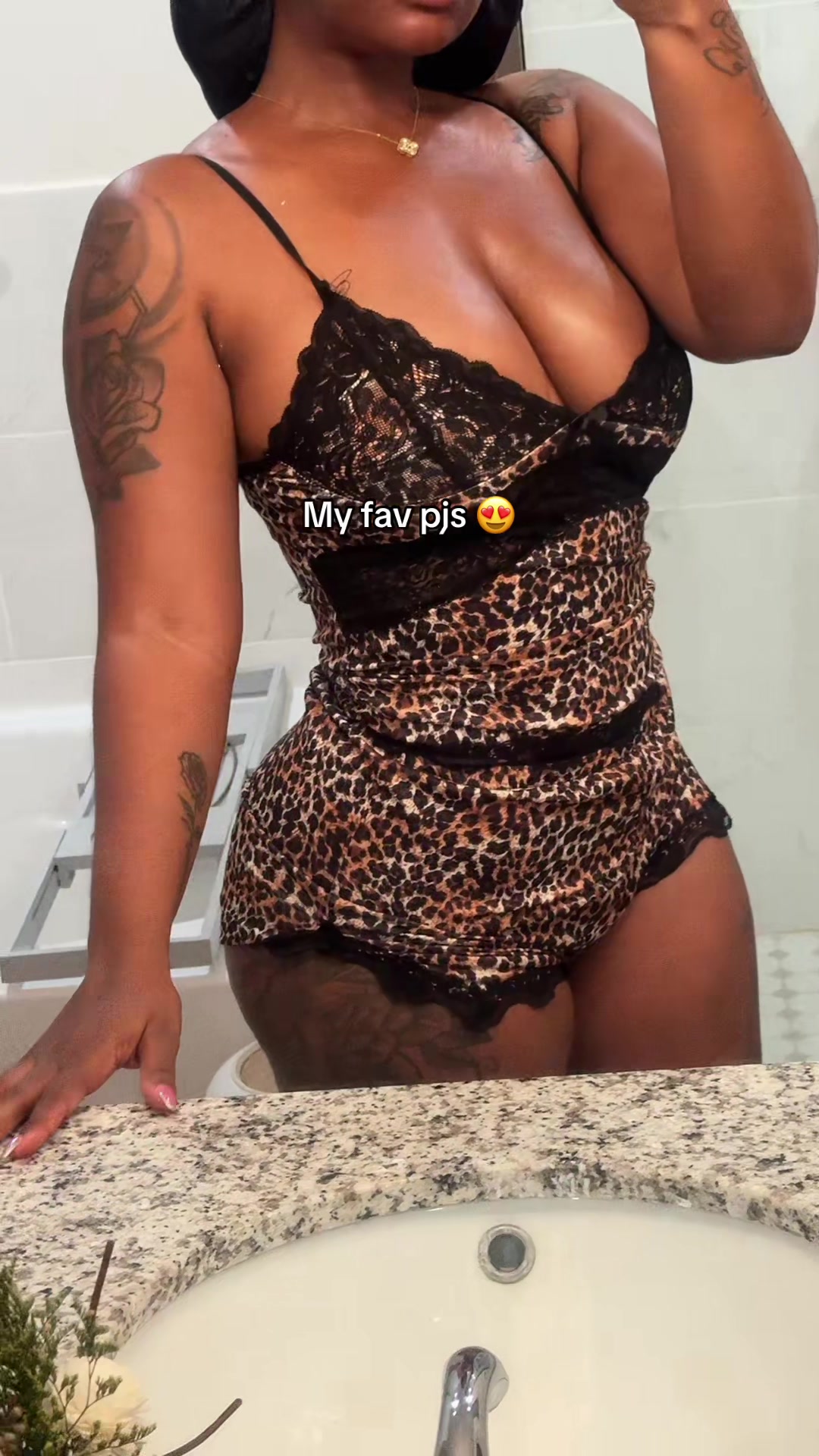 @Qwuanda