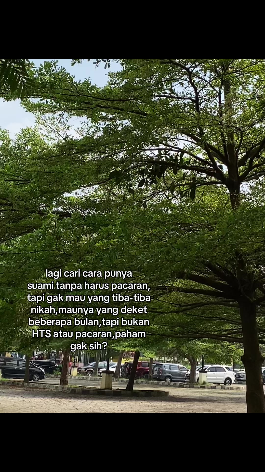 @Hey male
