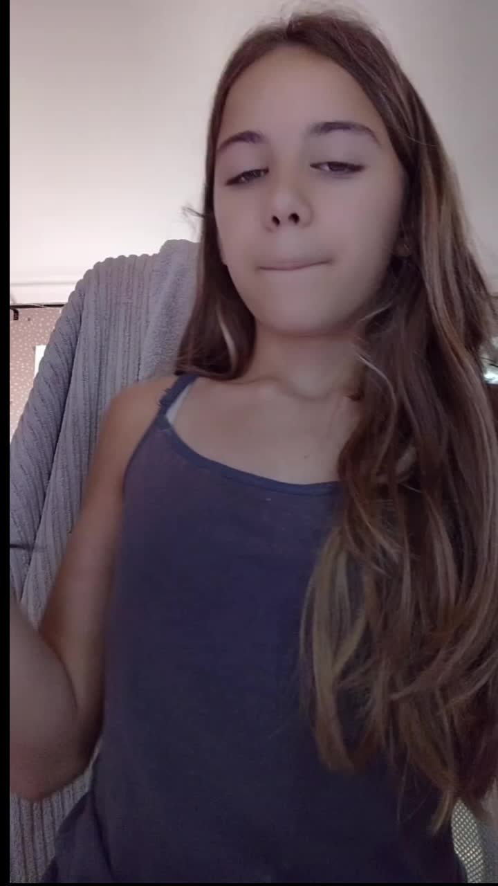 @Azra Ersoy